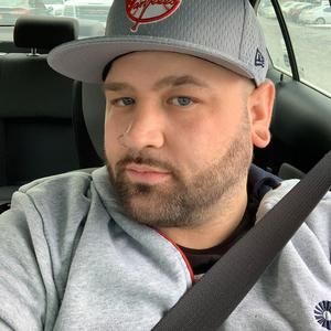 Meet your Posher, Stephen